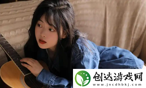 訓練場那些事兒：教官…你好大…輕點…受不了了刺激劇情背后真相讓人忍俊不禁!